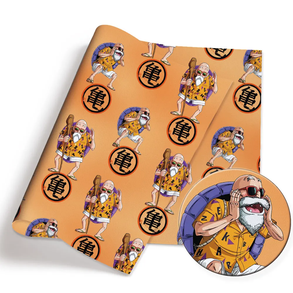 Materiały do szycia z motywem  – Baby Clothing Quilt recenzja i cena
