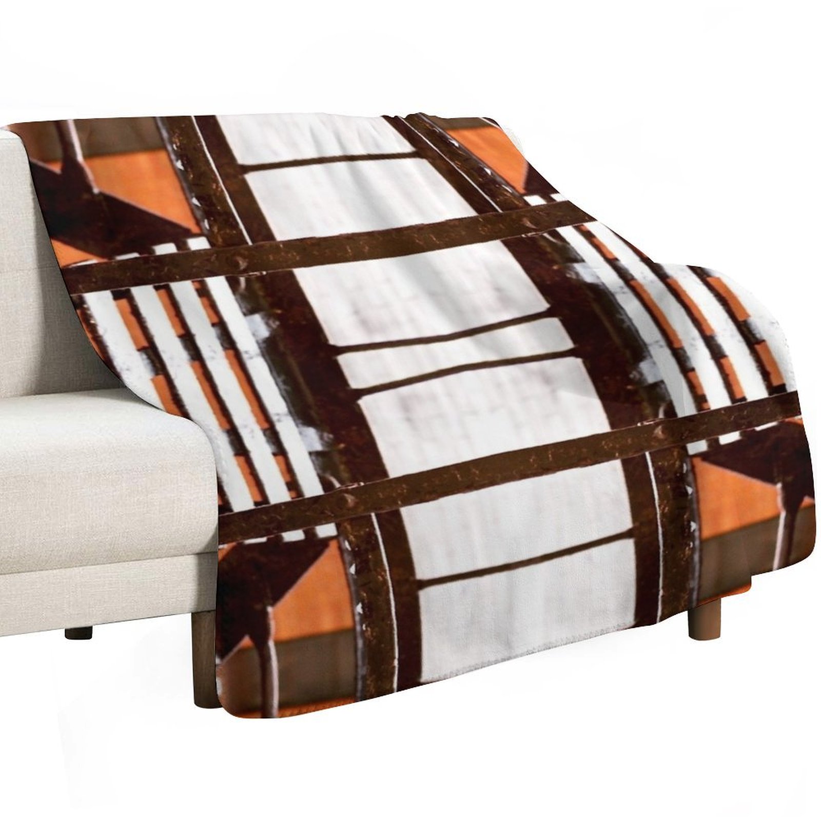 Koc „Robię to, co powinienem”  – Fleece Sleep Bag recenzja i cena