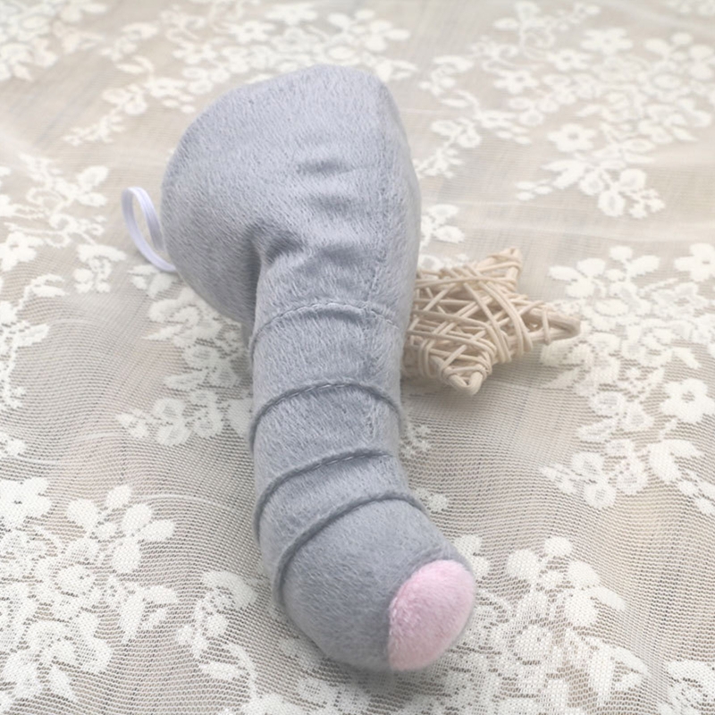 Dziecięcy kostium zwierzęcy Op – Baby Clothing Elephant recenzja i cena