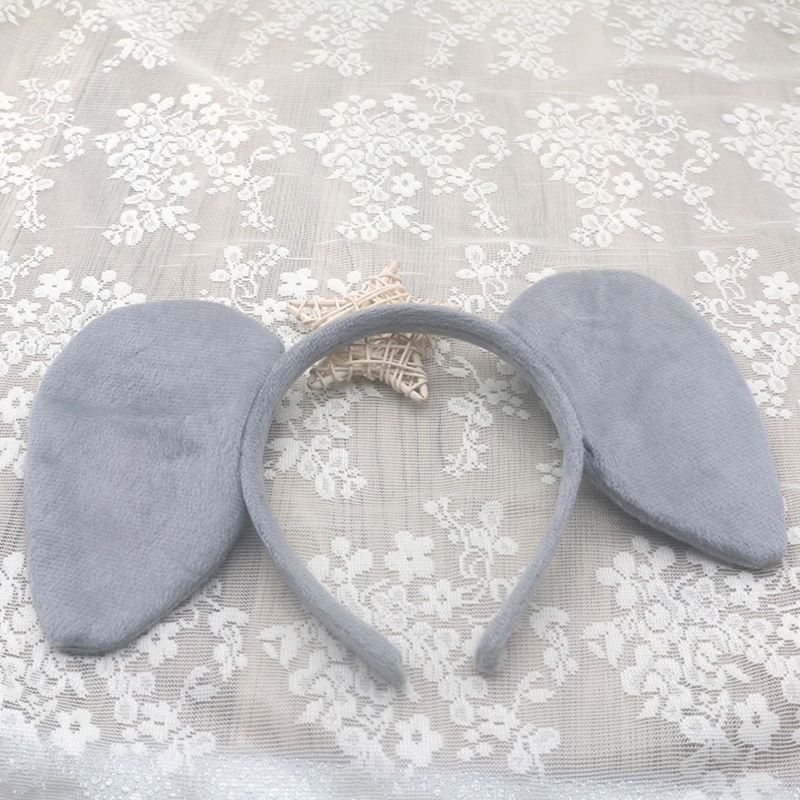 Dziecięcy kostium zwierzęcy Op – Baby Clothing Elephant recenzja i cena