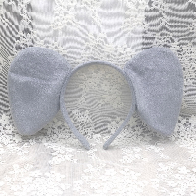Dziecięcy kostium zwierzęcy Op – Baby Clothing Elephant recenzja i cena