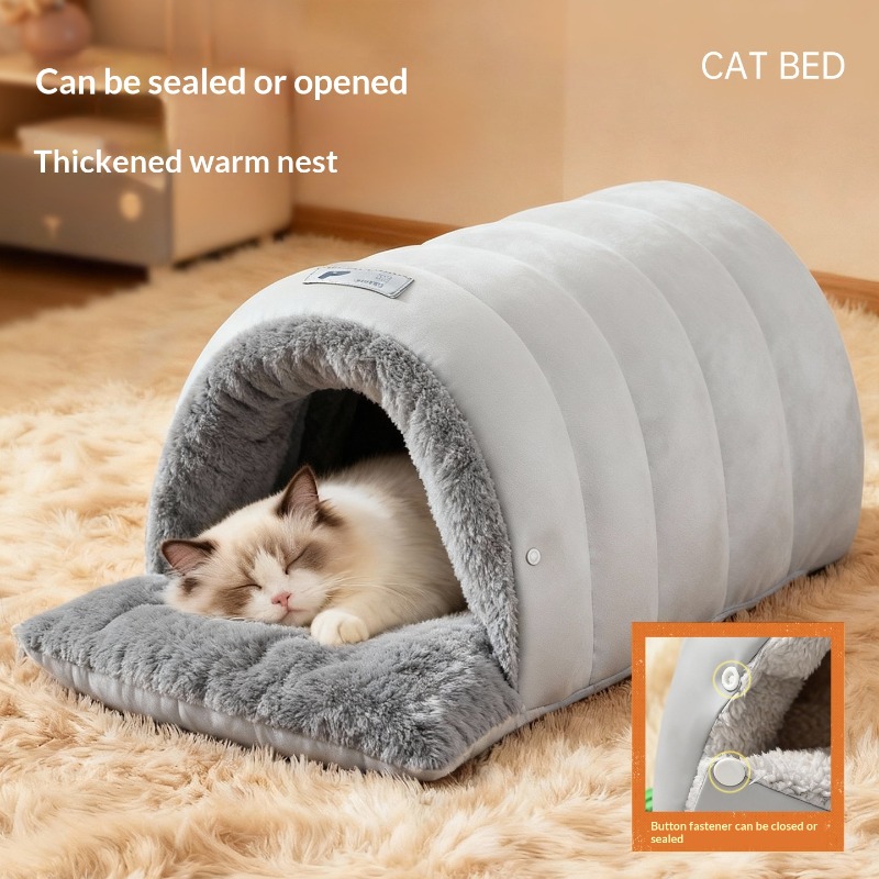 Półzamknięty skórzany śpiwór d – Fleece Sleep Bag recenzja i cena
