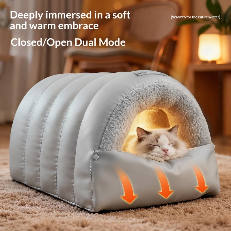 Półzamknięty skórzany śpiwór d – Fleece Sleep Bag recenzja i cena