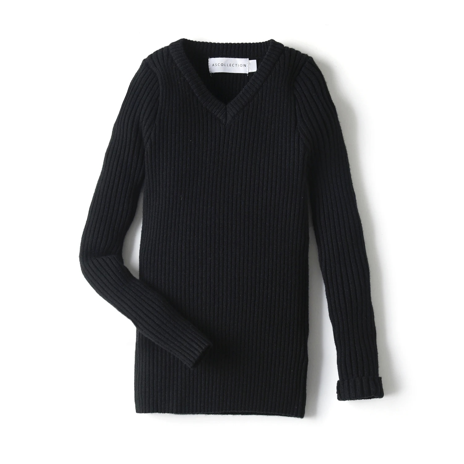 Butikowy sweterek niemowlęcy z – Baby Clothing High Quality recenzja i cena