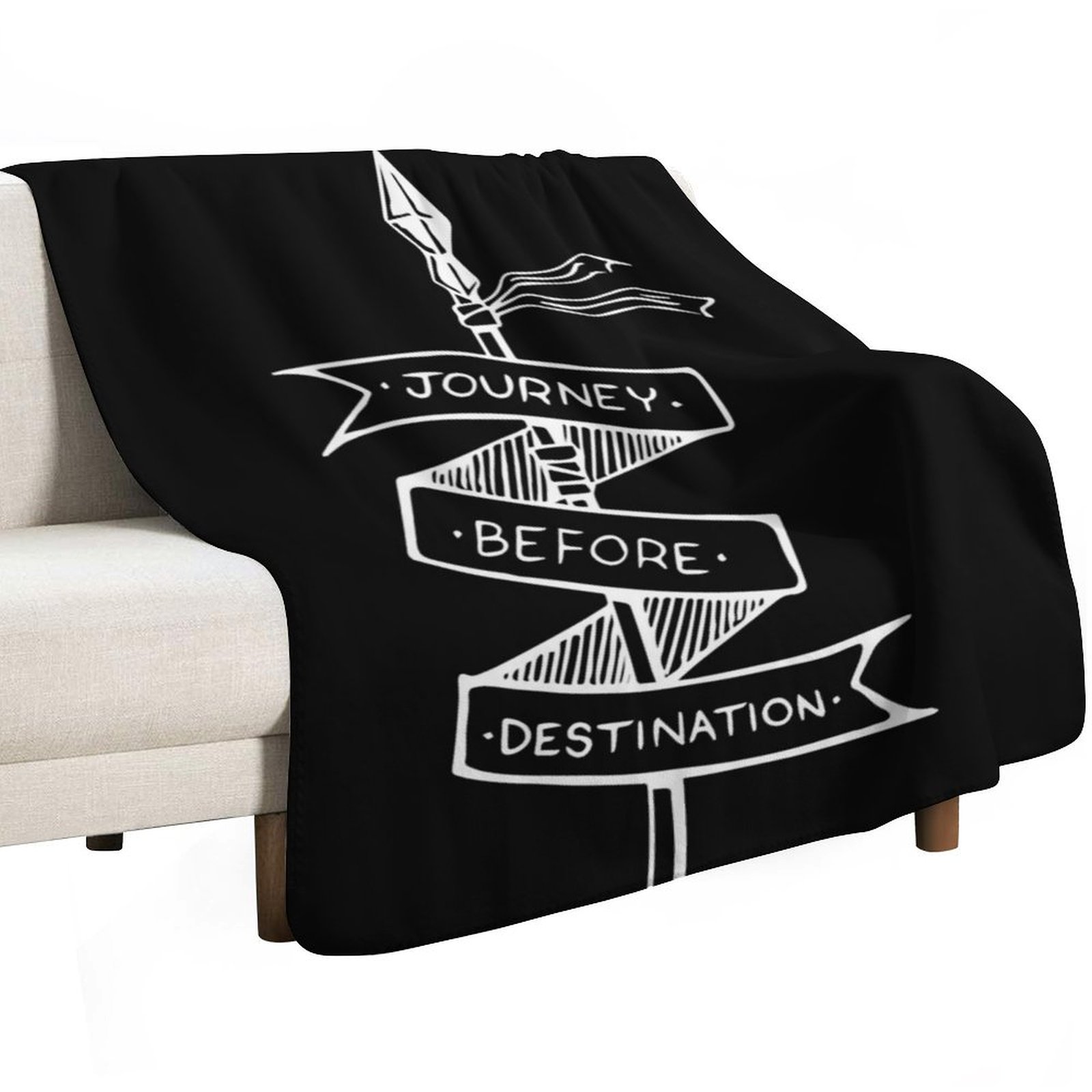 Podróż przed celem - Koc Storm – Fleece Sleep Bag recenzja i cena