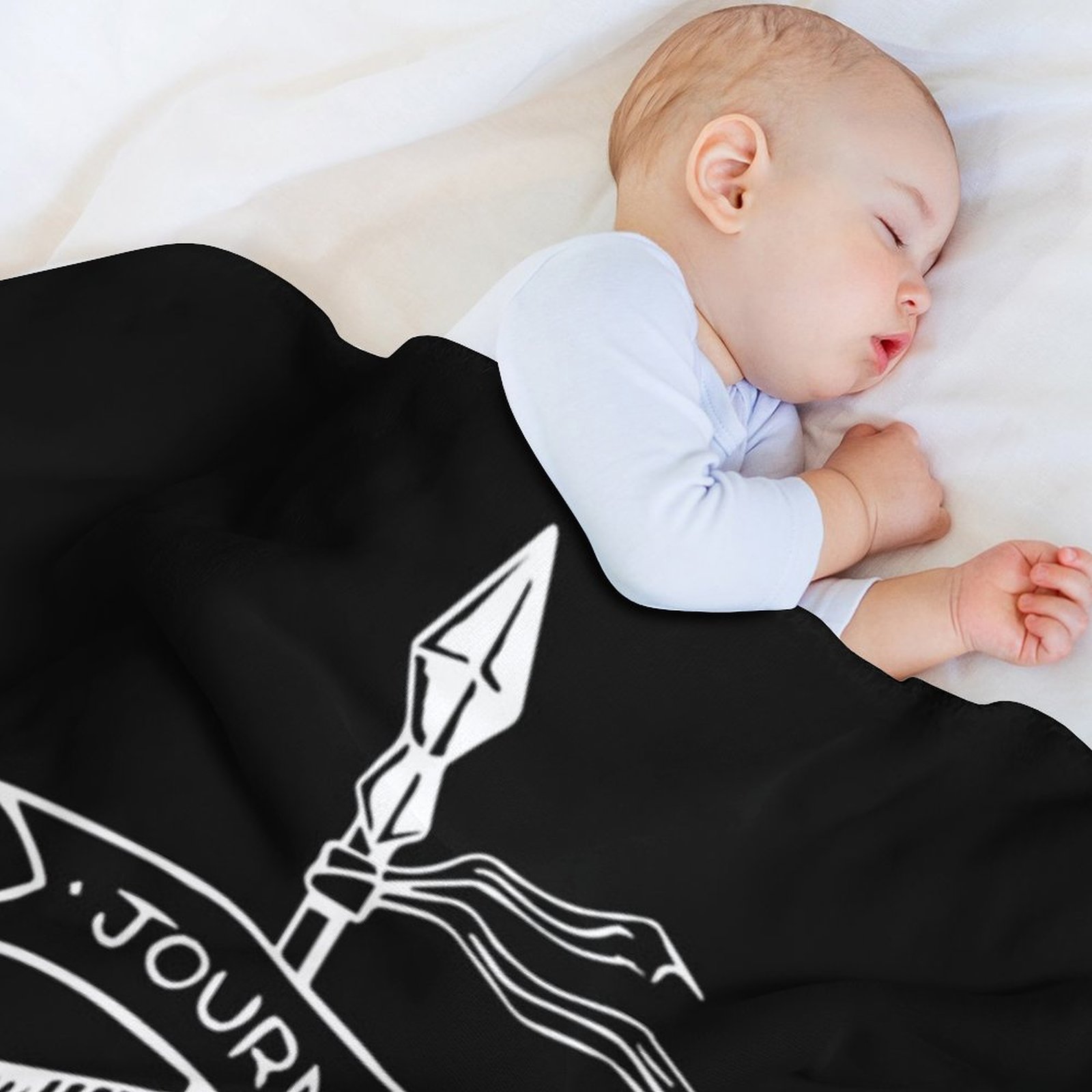 Podróż przed celem - Koc Storm – Fleece Sleep Bag recenzja i cena