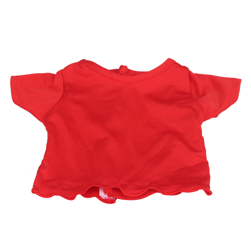 Urocza koszulka z nadrukiem kr – Baby Clothing Basket recenzja i cena