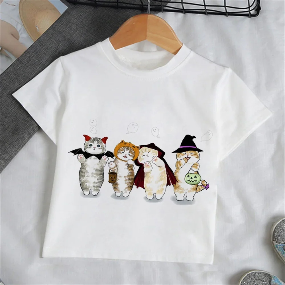Ubrania dla dzieci Dziewczęca  – Baby Clothing In Summer recenzja i cena