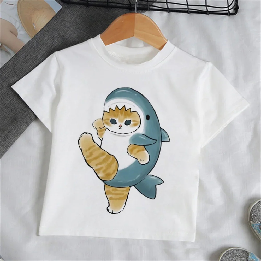 Ubrania dla dzieci Dziewczęca  – Baby Clothing In Summer recenzja i cena