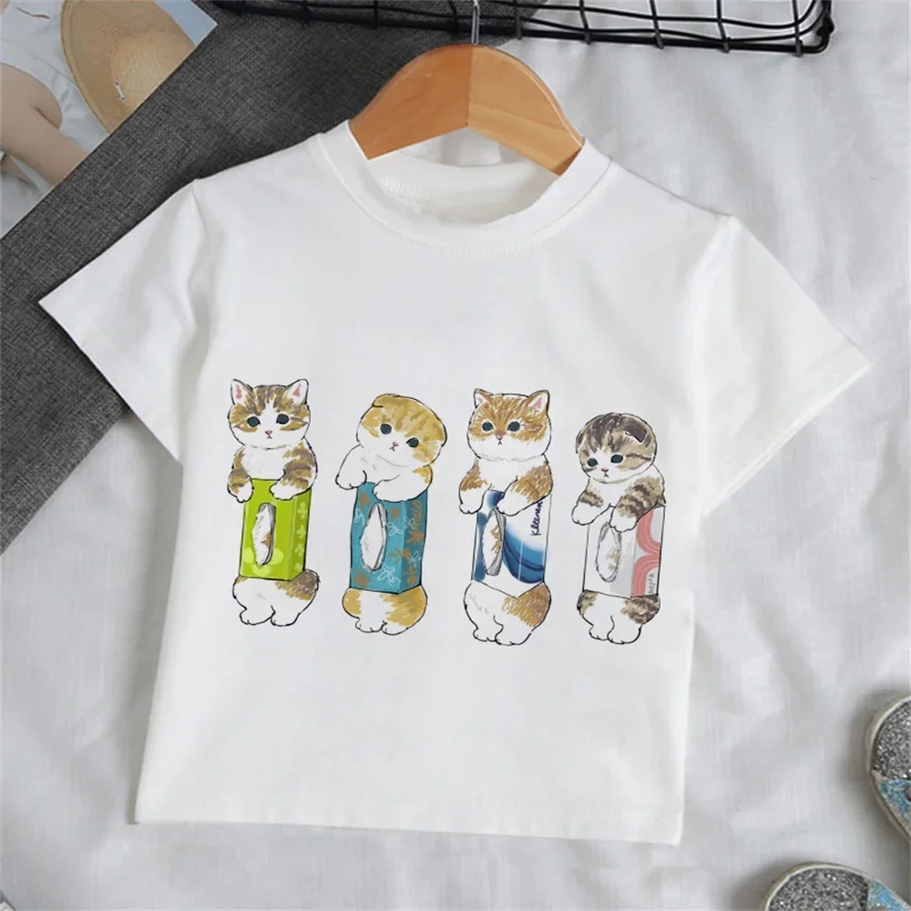 Ubrania dla dzieci Dziewczęca  – Baby Clothing In Summer recenzja i cena