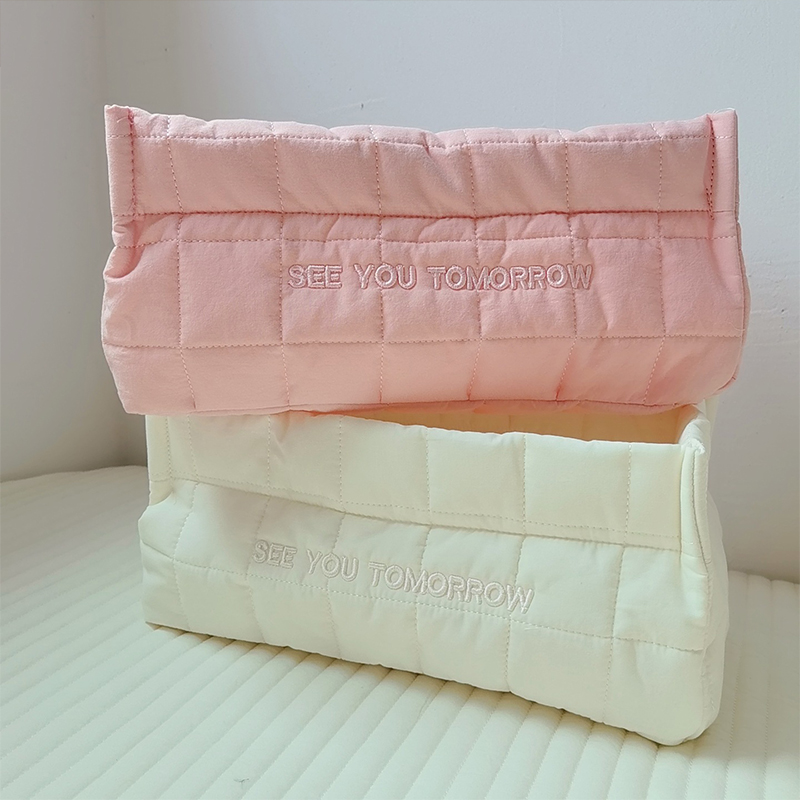 Koreańska torba na pieluchy dl – Baby Clothing Basket recenzja i cena