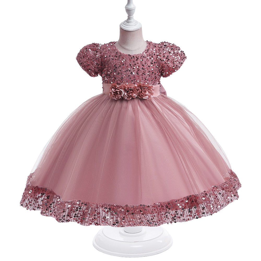 Odzież dziecięca europejska i  – Baby Clothing High Quality recenzja i cena