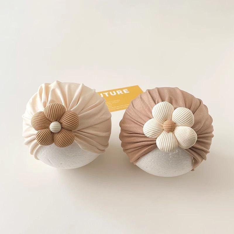 2 szt./zestaw Urocze kwiatowe  – Toddler Sock Set recenzja i cena