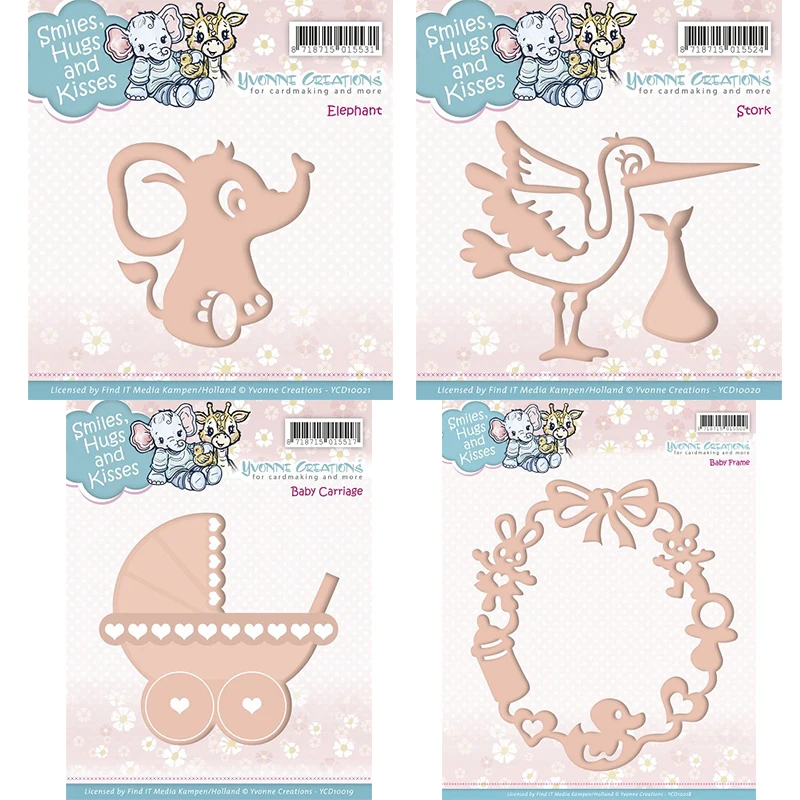 Nowy wózek dziecięcy pierścień – Baby Clothing Elephant recenzja i cena