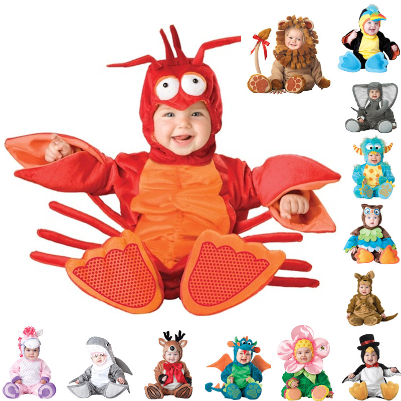New Arrival wysokiej jakości c – Baby Clothing High Quality recenzja i cena
