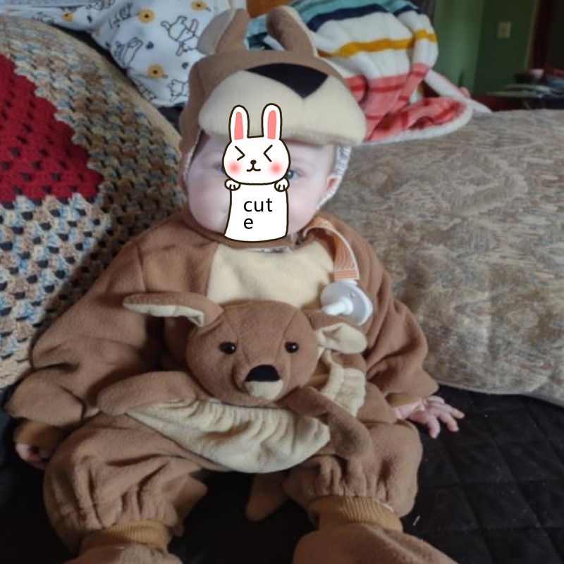 New Arrival wysokiej jakości c – Baby Clothing High Quality recenzja i cena