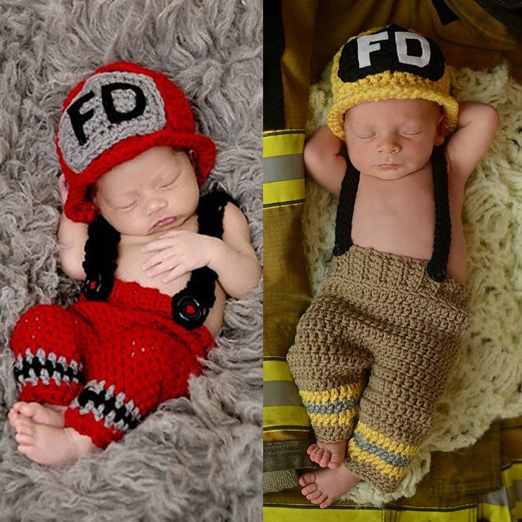 Ręcznie Robione Na Szydełku Ub – Baby Clothing Yellow recenzja i cena