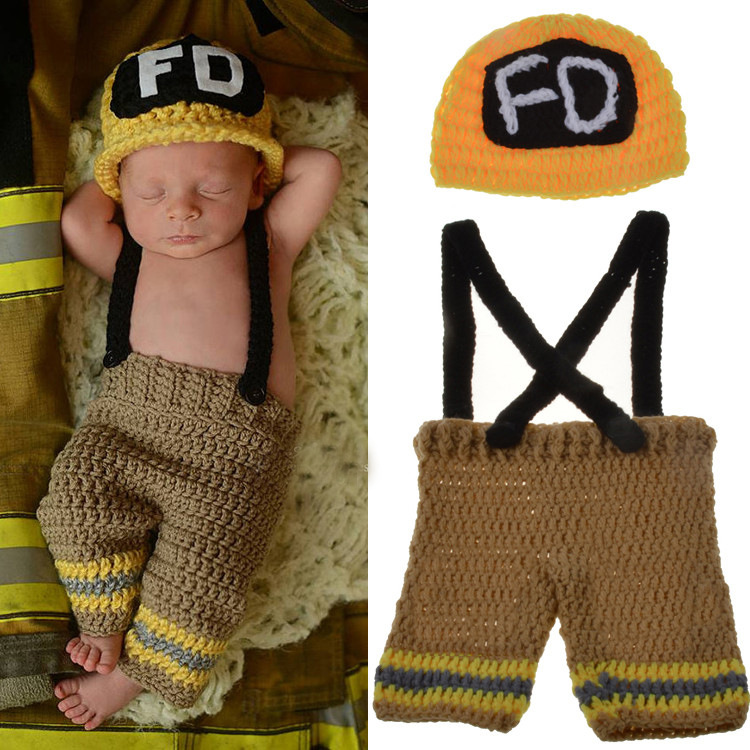 Ręcznie Robione Na Szydełku Ub – Baby Clothing Yellow recenzja i cena
