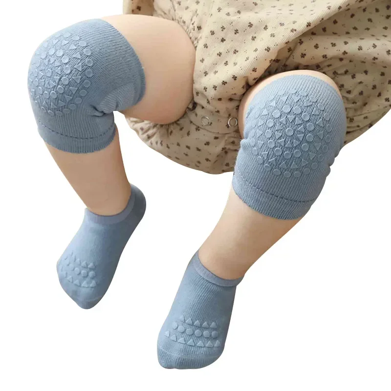 1 Zestaw skarpetek i nakolanni – Toddler Sock Set recenzja i cena