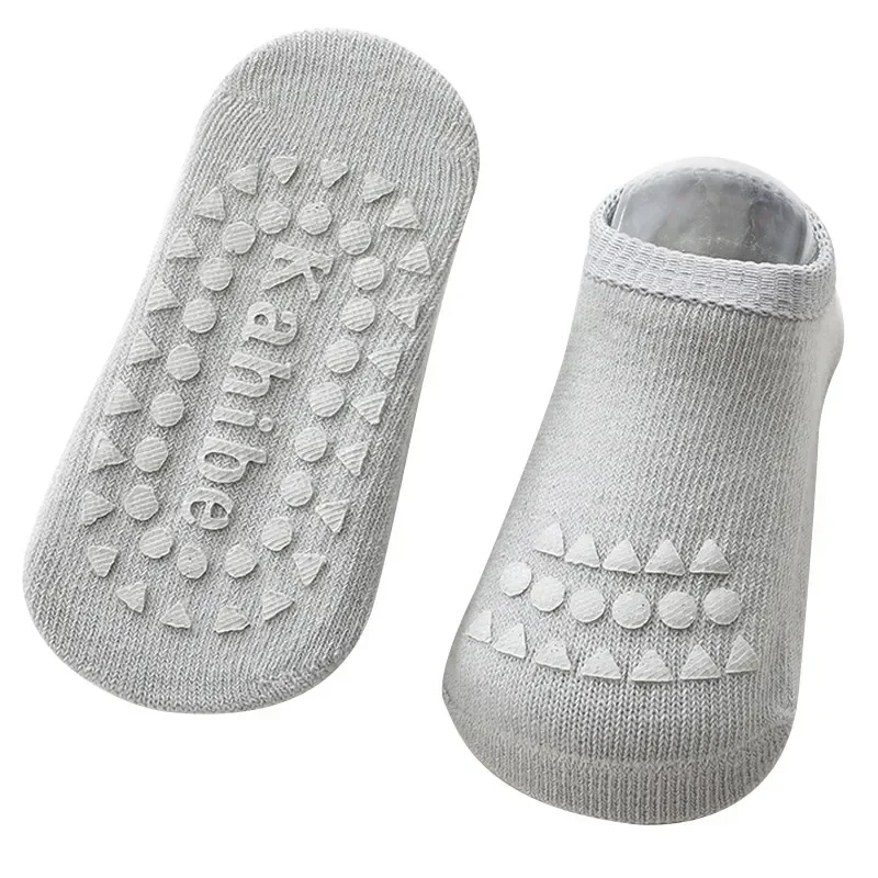 1 Zestaw skarpetek i nakolanni – Toddler Sock Set recenzja i cena