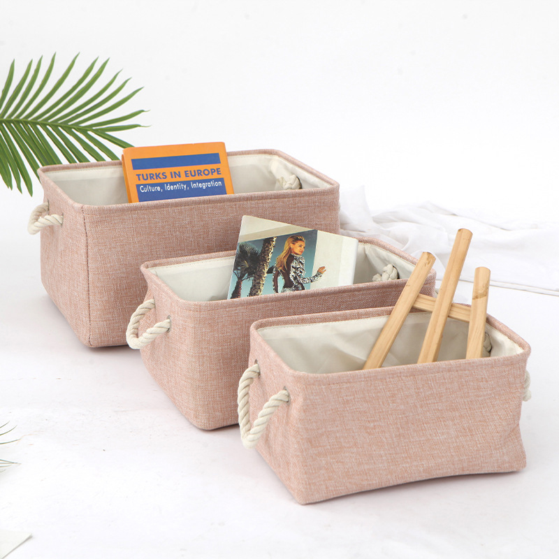 Uniwersalny dwuwarstwowy kosz  – Baby Clothing Basket recenzja i cena