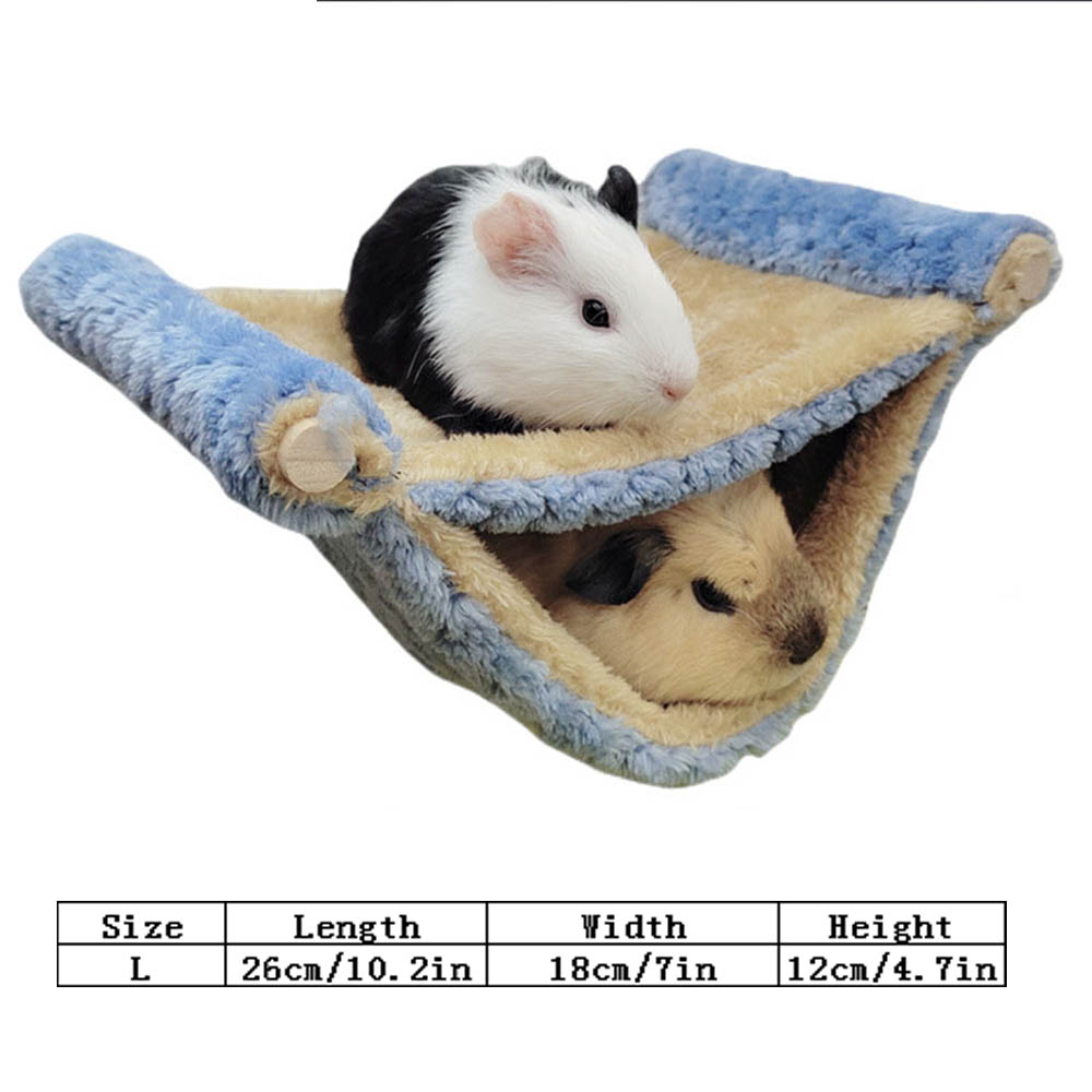 Dwuwarstwowy zimowy ciepły ham – Fleece Sleep Bag recenzja i cena