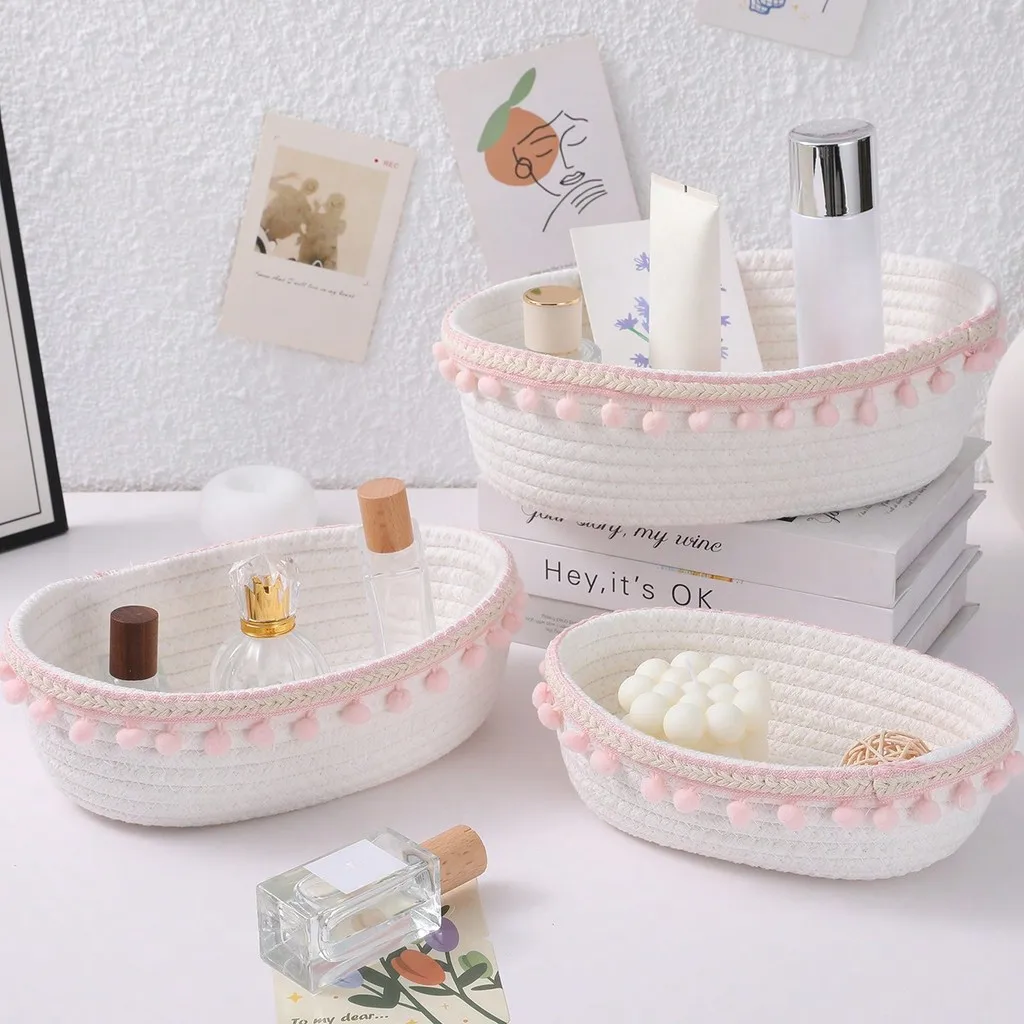 3-rozmiary Kosz do przechowywa – Baby Clothing Basket recenzja i cena