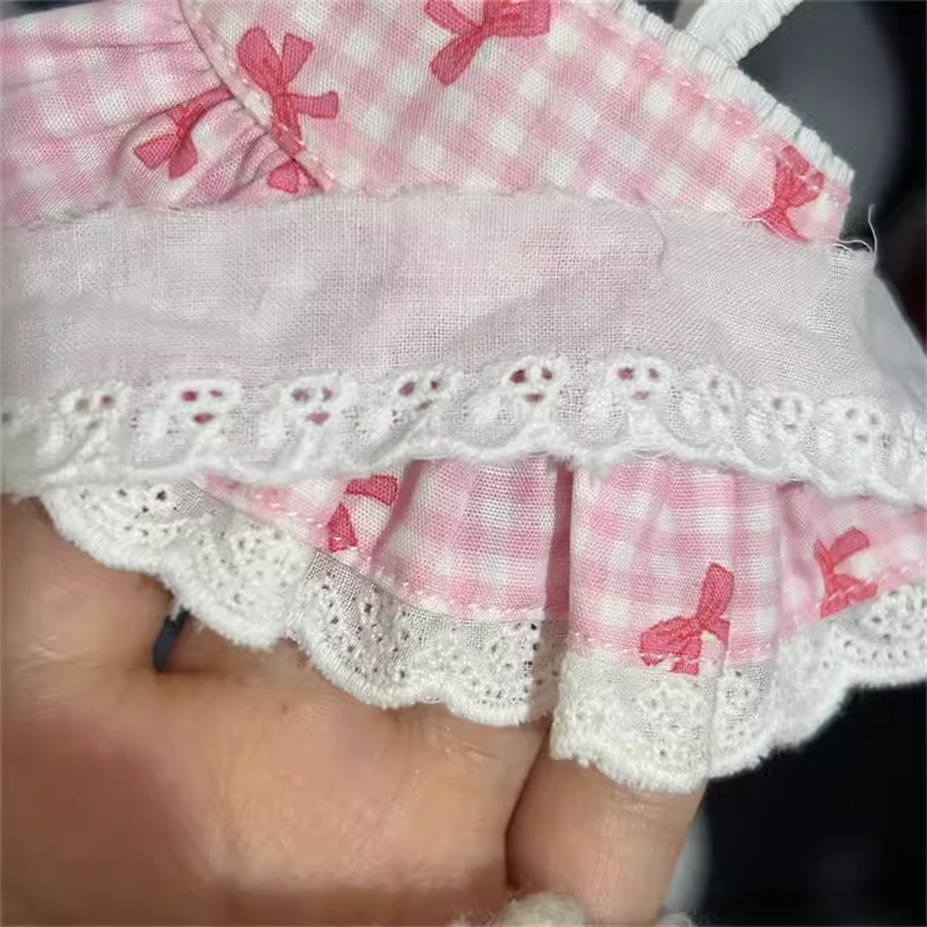 Zestawy ciast z dużą kokardą D – Baby Clothing Yellow recenzja i cena