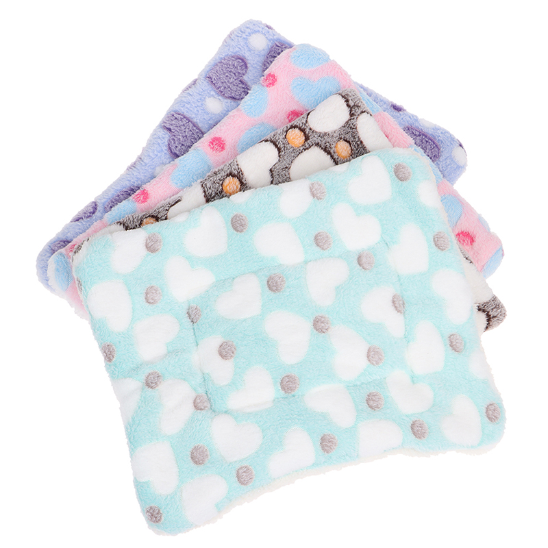 Zimowa pluszowa mata, nadająca – Fleece Sleep Bag recenzja i cena