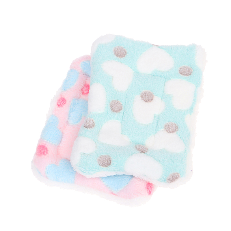 Zimowa pluszowa mata, nadająca – Fleece Sleep Bag recenzja i cena