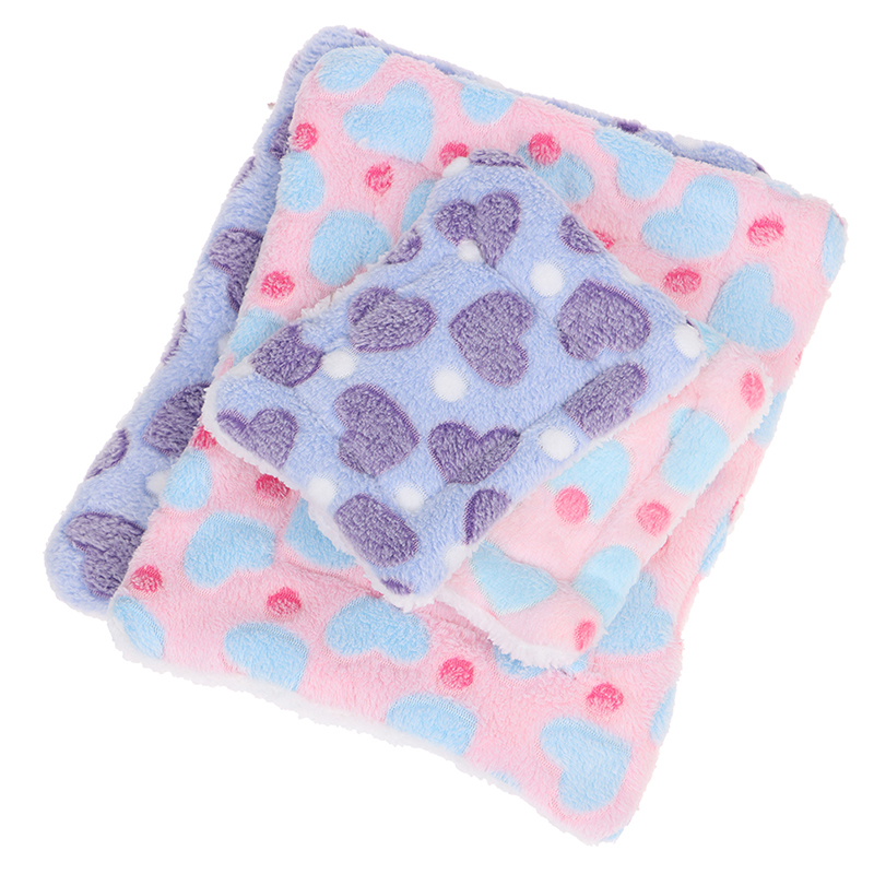 Zimowa pluszowa mata, nadająca – Fleece Sleep Bag recenzja i cena