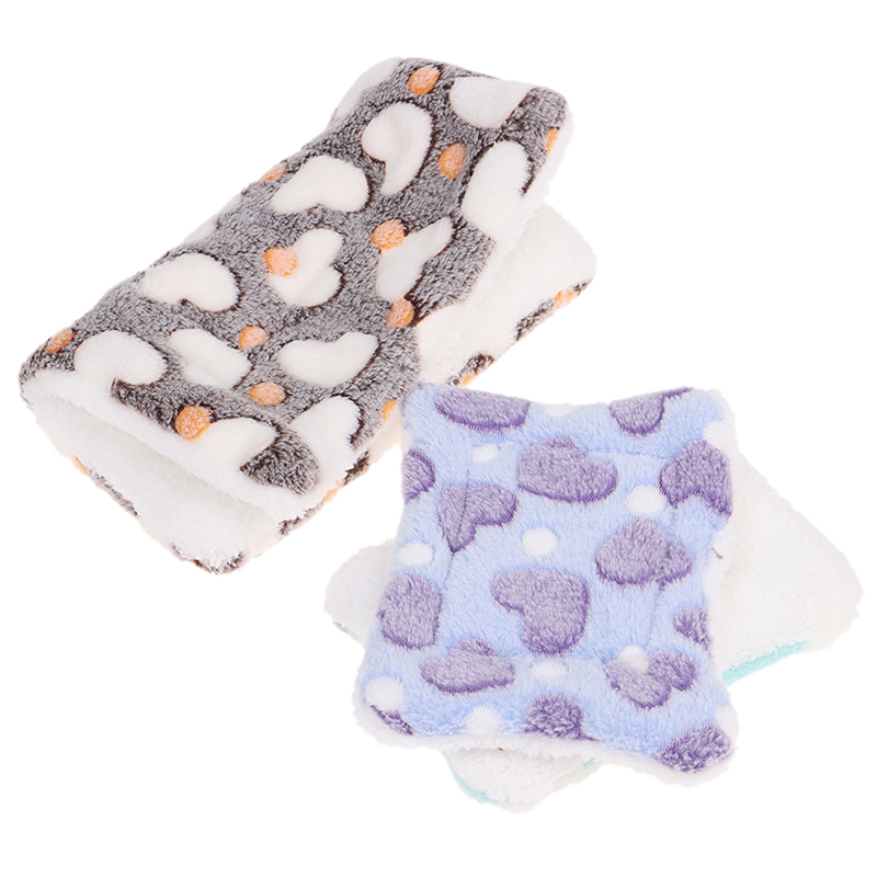Zimowa pluszowa mata, nadająca – Fleece Sleep Bag recenzja i cena